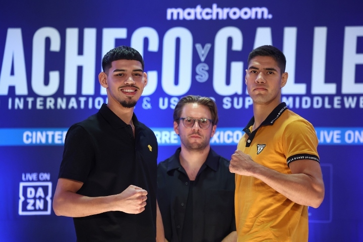 photos-diego-pacheco-manuel-gallegos-face-to-face-at-final-presser